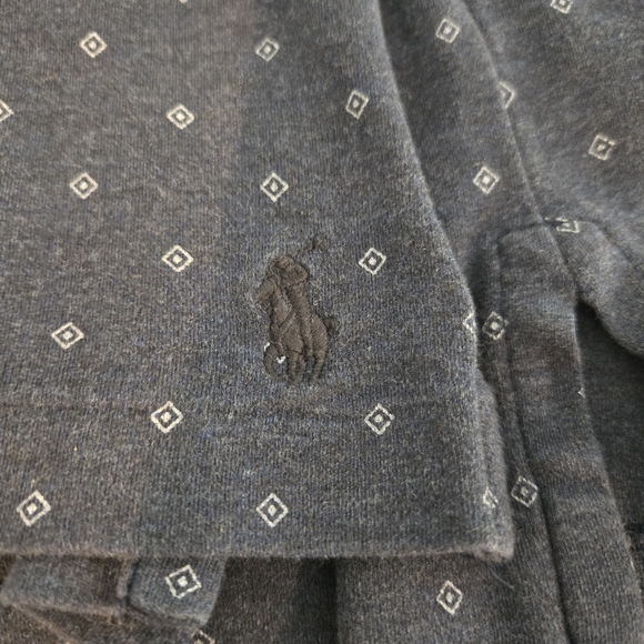 Polo Ralph Lauren 😎 - Picture 5 of 5